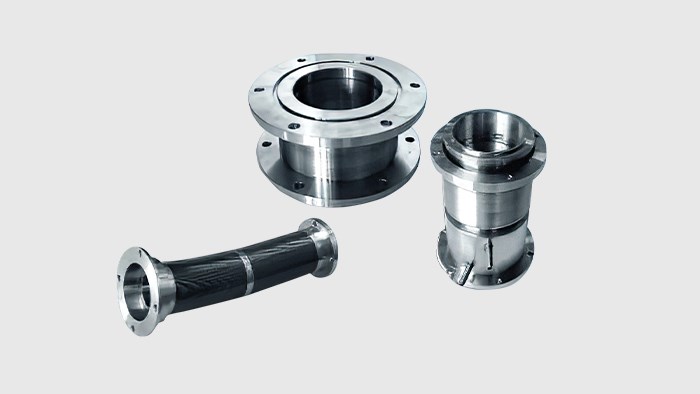 單晶(多晶)爐、PECVD